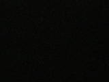 00 : 20