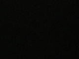 00 : 24