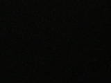 00 : 28