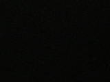 00 : 40