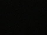 00 : 56