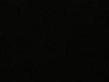 01 : 28
