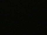 01 : 52