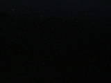 05 : 04