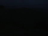 05 : 08