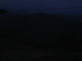 05 : 12