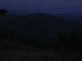 05 : 16