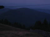 05 : 20