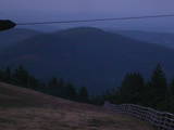 05 : 24