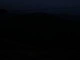 05 : 28