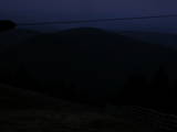 05 : 32