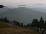 14 : 52