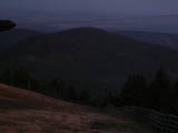 20 : 20
