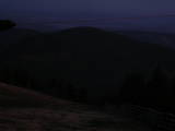 20 : 24