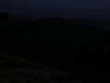 20 : 28