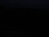 20 : 32