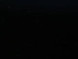 05 : 04