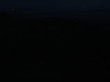 05 : 08