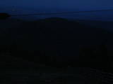 05 : 16