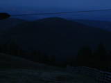 05 : 20