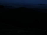 05 : 32