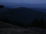 05 : 40