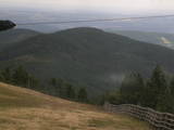 15 : 52