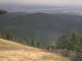 16 : 32