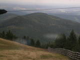 16 : 40