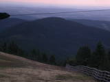 19 : 48