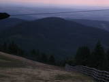 19 : 52