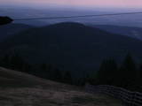 19 : 56