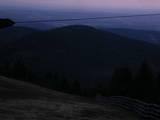 20 : 00