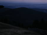 20 : 04