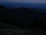 20 : 08