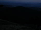 20 : 12
