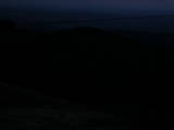 20 : 16