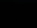 20 : 28