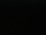 20 : 48