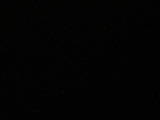 01 : 04