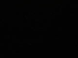 01 : 12