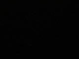 03 : 12