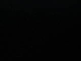 05 : 16