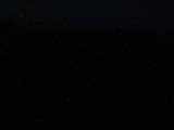 05 : 20