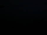 05 : 40