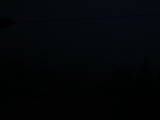 05 : 44