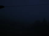 05 : 48