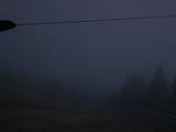 05 : 52
