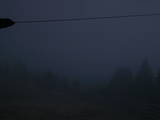 05 : 56