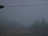 06 : 08
